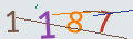 verifycode